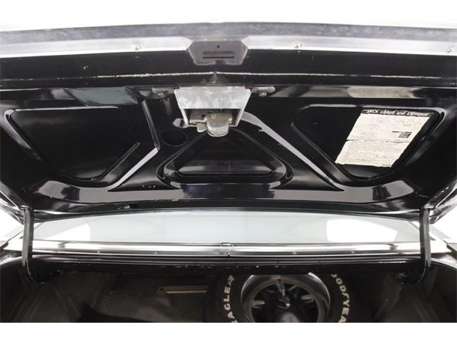 1972 Ford Gran Torino (CC-1588004) for sale in Morgantown, Pennsylvania