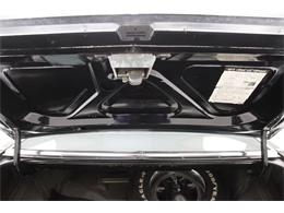 1972 Ford Gran Torino (CC-1588004) for sale in Morgantown, Pennsylvania