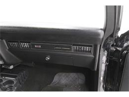 1972 Ford Gran Torino (CC-1588004) for sale in Morgantown, Pennsylvania