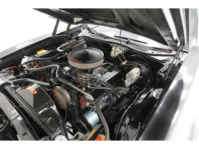 1972 Ford Gran Torino (CC-1588004) for sale in Morgantown, Pennsylvania