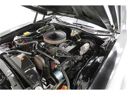 1972 Ford Gran Torino (CC-1588004) for sale in Morgantown, Pennsylvania