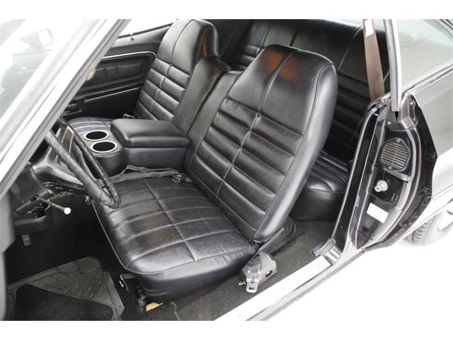 1972 Ford Gran Torino (CC-1588004) for sale in Morgantown, Pennsylvania