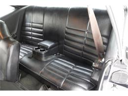 1972 Ford Gran Torino (CC-1588004) for sale in Morgantown, Pennsylvania