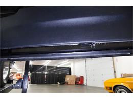 1972 Ford Gran Torino (CC-1588004) for sale in Morgantown, Pennsylvania