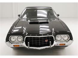 1972 Ford Gran Torino (CC-1588004) for sale in Morgantown, Pennsylvania