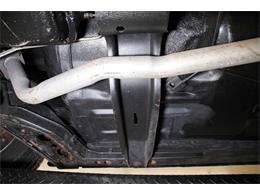 1972 Ford Gran Torino (CC-1588004) for sale in Morgantown, Pennsylvania