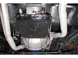 1972 Ford Gran Torino (CC-1588004) for sale in Morgantown, Pennsylvania