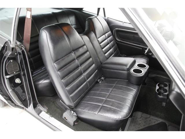 1972 Ford Gran Torino (CC-1588004) for sale in Morgantown, Pennsylvania