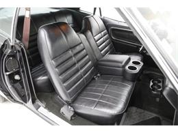 1972 Ford Gran Torino (CC-1588004) for sale in Morgantown, Pennsylvania