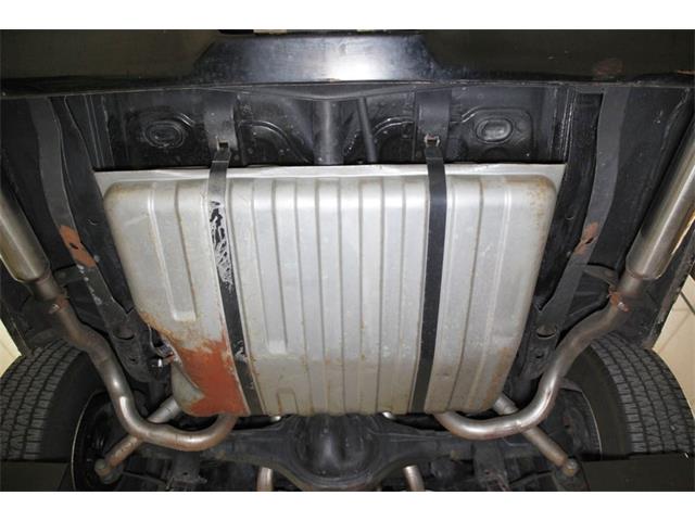 1972 Ford Gran Torino (CC-1588004) for sale in Morgantown, Pennsylvania
