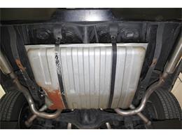 1972 Ford Gran Torino (CC-1588004) for sale in Morgantown, Pennsylvania