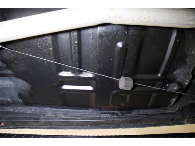1972 Ford Gran Torino (CC-1588004) for sale in Morgantown, Pennsylvania