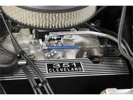 1972 Ford Gran Torino (CC-1588004) for sale in Morgantown, Pennsylvania