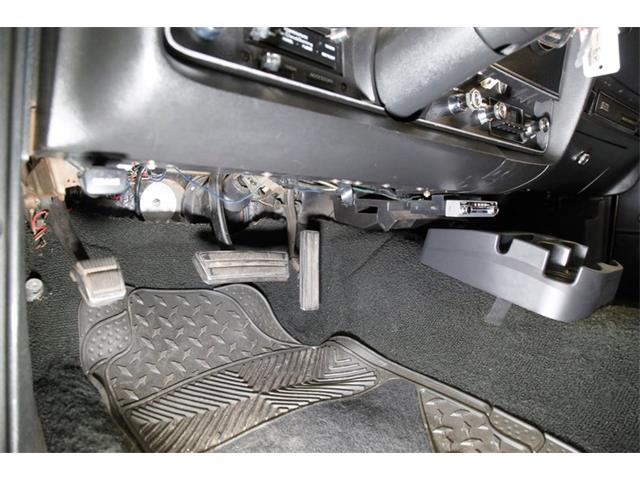 1972 Ford Gran Torino (CC-1588004) for sale in Morgantown, Pennsylvania