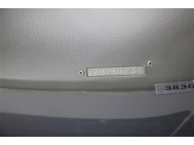 1972 Ford Gran Torino (CC-1588004) for sale in Morgantown, Pennsylvania
