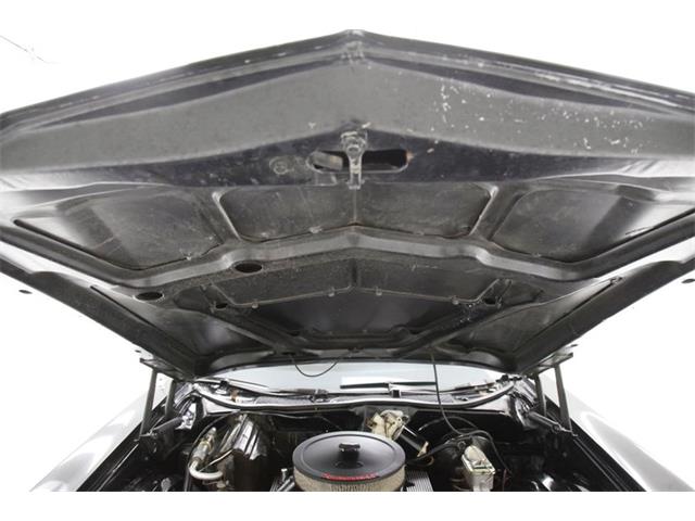 1972 Ford Gran Torino (CC-1588004) for sale in Morgantown, Pennsylvania
