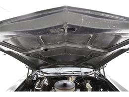 1972 Ford Gran Torino (CC-1588004) for sale in Morgantown, Pennsylvania