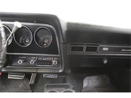 1972 Ford Gran Torino (CC-1588004) for sale in Morgantown, Pennsylvania