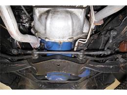 1972 Ford Gran Torino (CC-1588004) for sale in Morgantown, Pennsylvania