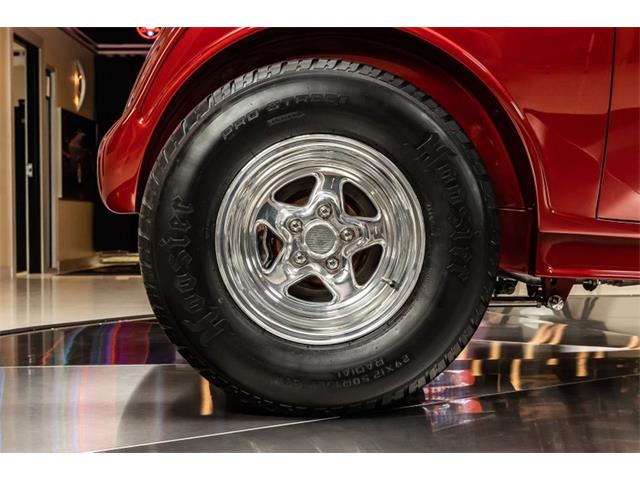 1932 Ford 3-Window Coupe (CC-1588070) for sale in Plymouth, Michigan