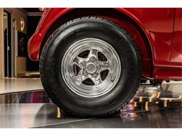1932 Ford 3-Window Coupe (CC-1588070) for sale in Plymouth, Michigan