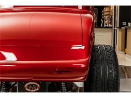 1932 Ford 3-Window Coupe (CC-1588070) for sale in Plymouth, Michigan