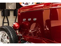 1932 Ford 3-Window Coupe (CC-1588070) for sale in Plymouth, Michigan