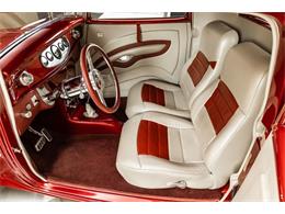 1932 Ford 3-Window Coupe (CC-1588070) for sale in Plymouth, Michigan