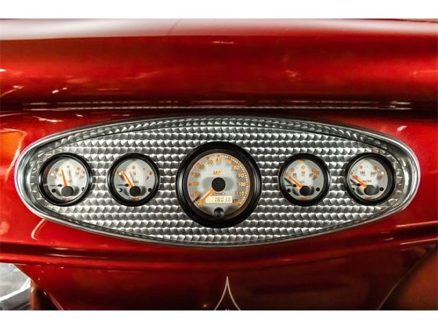 1932 Ford 3-Window Coupe (CC-1588070) for sale in Plymouth, Michigan