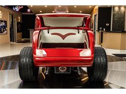 1932 Ford 3-Window Coupe (CC-1588070) for sale in Plymouth, Michigan