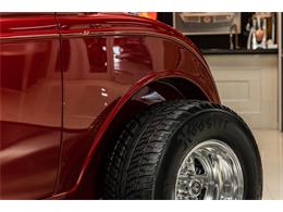 1932 Ford 3-Window Coupe (CC-1588070) for sale in Plymouth, Michigan