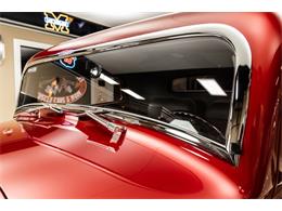 1932 Ford 3-Window Coupe (CC-1588070) for sale in Plymouth, Michigan