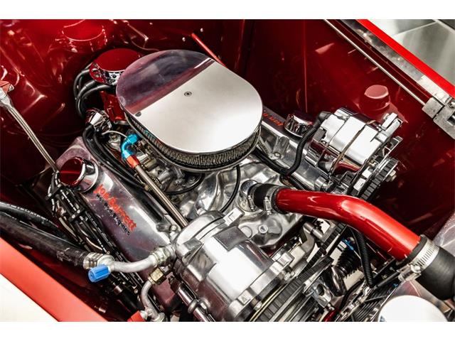 1932 Ford 3-Window Coupe (CC-1588070) for sale in Plymouth, Michigan