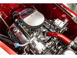 1932 Ford 3-Window Coupe (CC-1588070) for sale in Plymouth, Michigan