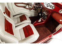 1932 Ford 3-Window Coupe (CC-1588070) for sale in Plymouth, Michigan