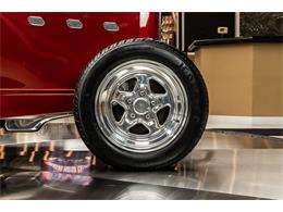 1932 Ford 3-Window Coupe (CC-1588070) for sale in Plymouth, Michigan