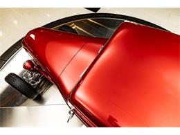 1932 Ford 3-Window Coupe (CC-1588070) for sale in Plymouth, Michigan