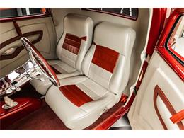 1932 Ford 3-Window Coupe (CC-1588070) for sale in Plymouth, Michigan