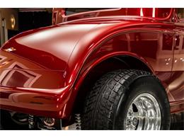 1932 Ford 3-Window Coupe (CC-1588070) for sale in Plymouth, Michigan