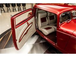 1932 Ford 3-Window Coupe (CC-1588070) for sale in Plymouth, Michigan
