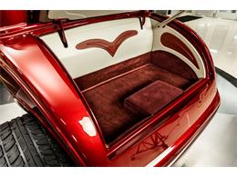 1932 Ford 3-Window Coupe (CC-1588070) for sale in Plymouth, Michigan