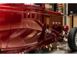 1932 Ford 3-Window Coupe (CC-1588070) for sale in Plymouth, Michigan