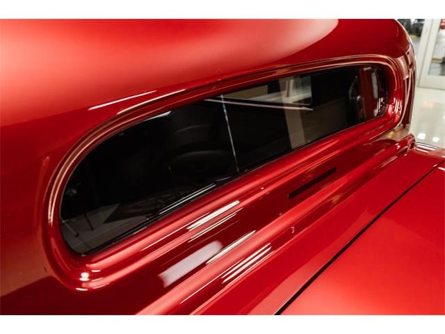 1932 Ford 3-Window Coupe (CC-1588070) for sale in Plymouth, Michigan