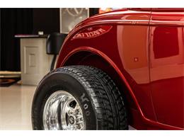 1932 Ford 3-Window Coupe (CC-1588070) for sale in Plymouth, Michigan