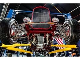 1932 Ford 3-Window Coupe (CC-1588070) for sale in Plymouth, Michigan