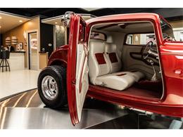 1932 Ford 3-Window Coupe (CC-1588070) for sale in Plymouth, Michigan