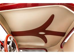 1932 Ford 3-Window Coupe (CC-1588070) for sale in Plymouth, Michigan