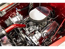 1932 Ford 3-Window Coupe (CC-1588070) for sale in Plymouth, Michigan