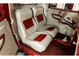 1932 Ford 3-Window Coupe (CC-1588070) for sale in Plymouth, Michigan