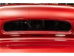 1932 Ford 3-Window Coupe (CC-1588070) for sale in Plymouth, Michigan